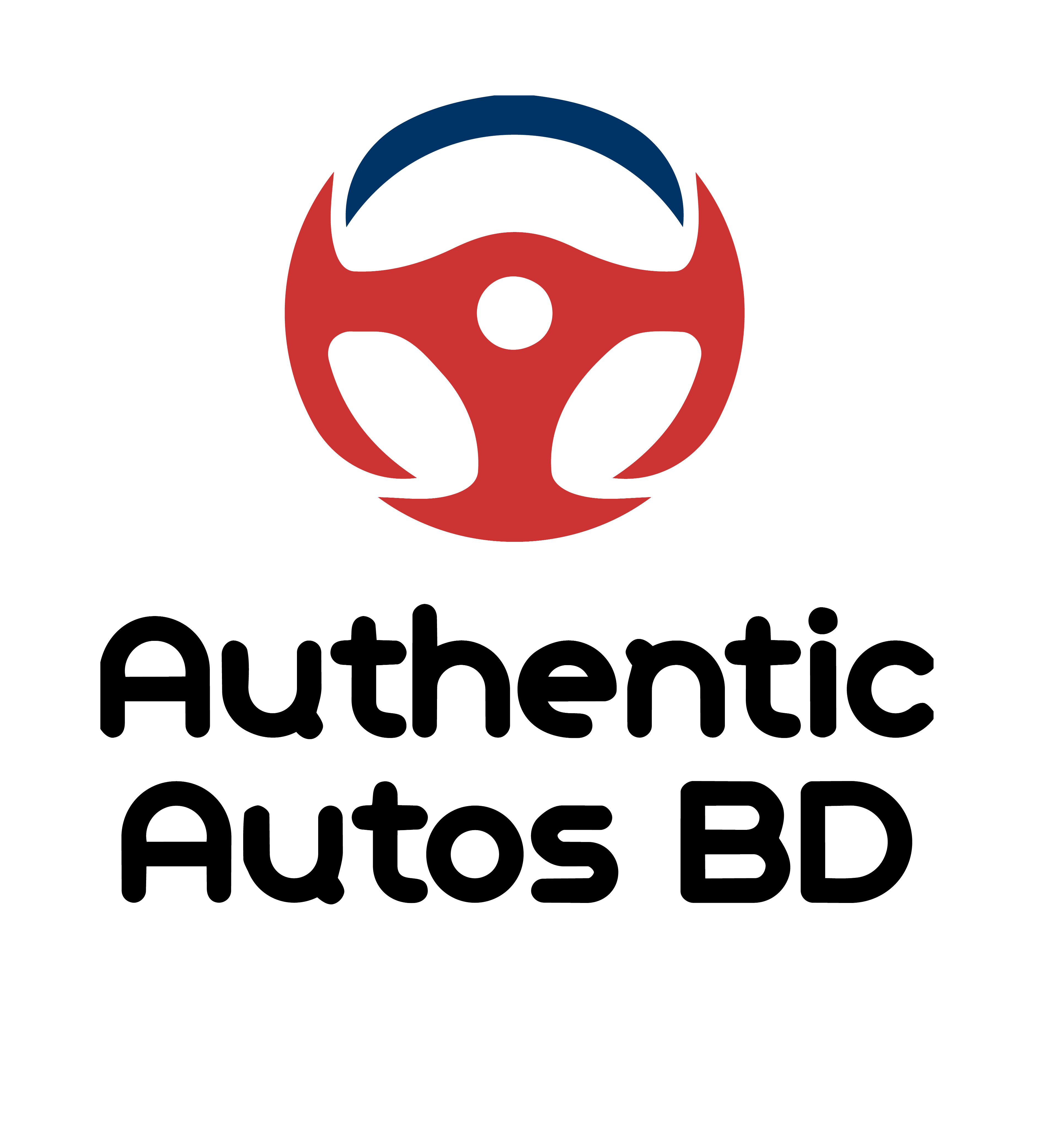 Authentic Autos BD