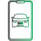 Transparent Pre Order Facility