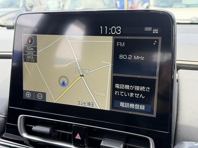 TOYOTA AQUA Z PEARL - image 4