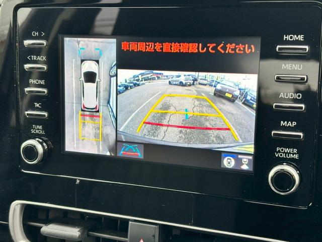 TOYOTA AQUA X BLACK - image 3