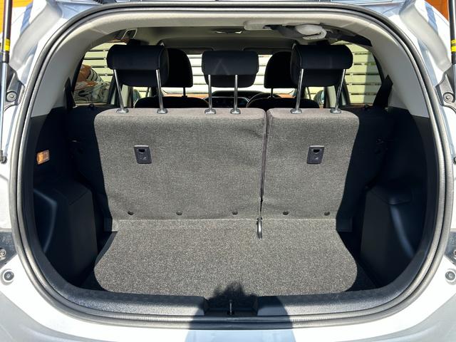 TOYOTA AQUA S STYLE BLACK - image 2