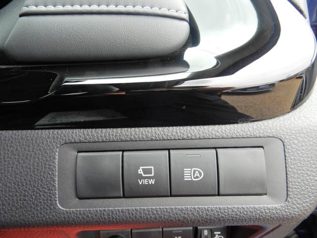 TOYOTA AQUA G NAVY M - image 5