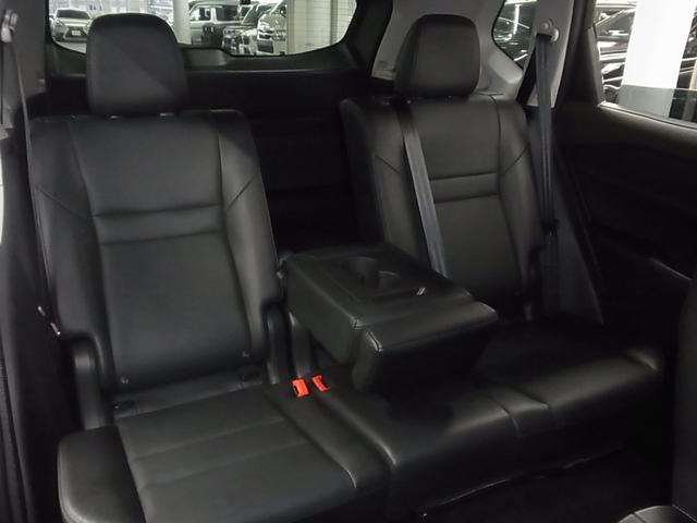 X-TRAIL G E-4ORCE ORANGE - image 3
