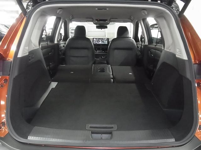 X-TRAIL G E-4ORCE ORANGE - image 2