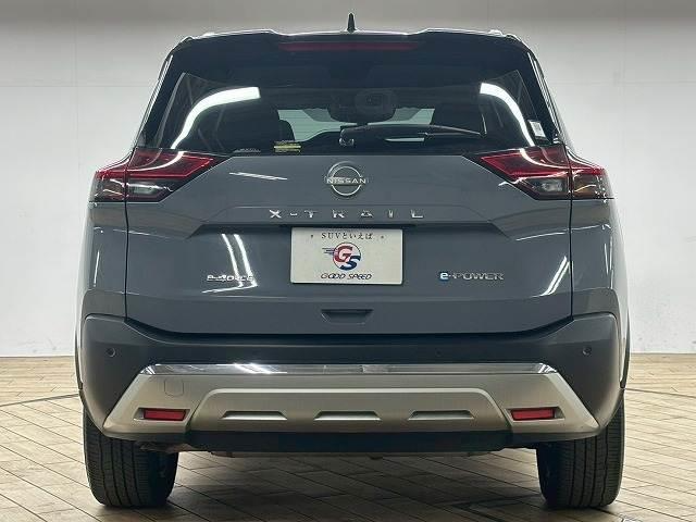x-trail-g-e-4orce-gray - image 3