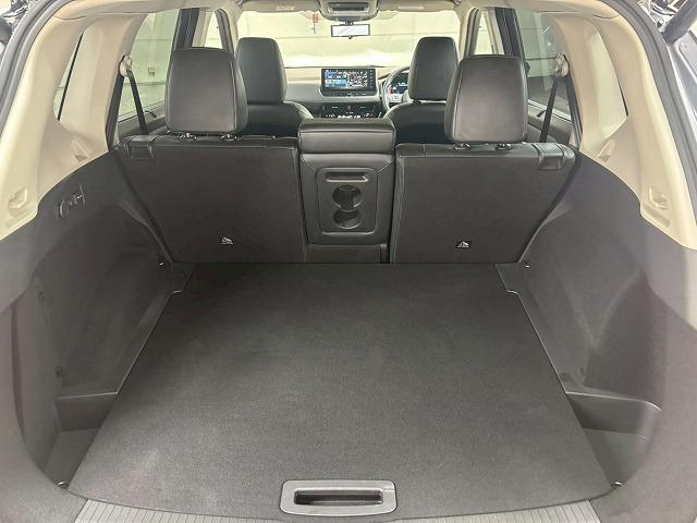 x-trail-g-e-4orce-gray - image 10