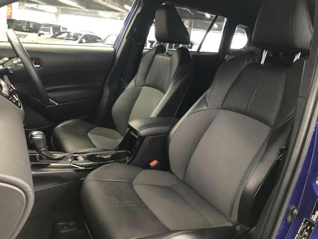 COROLLA CROSS HYBRID Z DARK BLUE 2023 - image 10