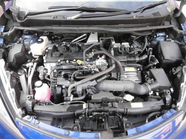 TOYOTA AQUA 2022 G NAVY - image 6