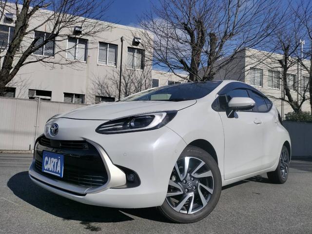 AQUA Z 2022 PEARL WHITE - image 2