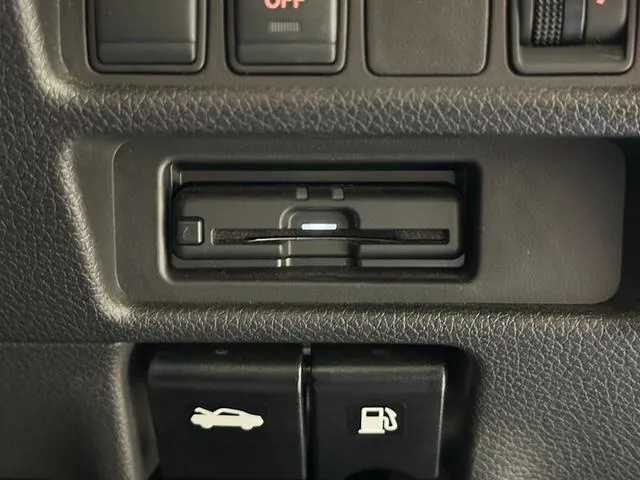 X-TRAIL 20XI V SELECTION BLUE 2021 - image 2