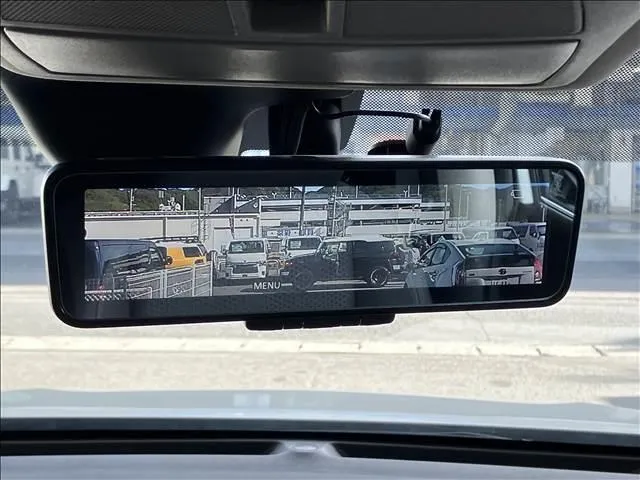 X-TRAIL 20XI V SELECTION 2021 WHITE - image 4
