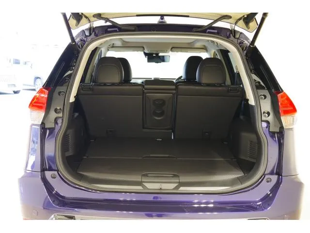 X-TRAIL 20XI V SELECTION X-TREMER X - image 7