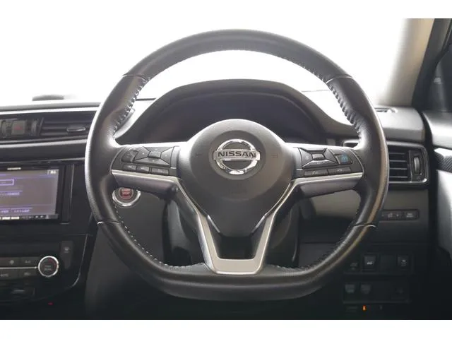 X-TRAIL 20XI V SELECTION X-TREMER X - image 9