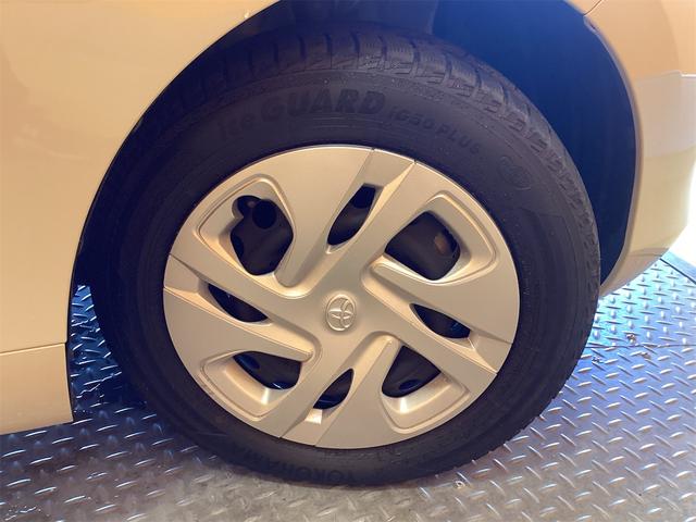TOYOTA AQUA Z 2023 SILVER - image 5