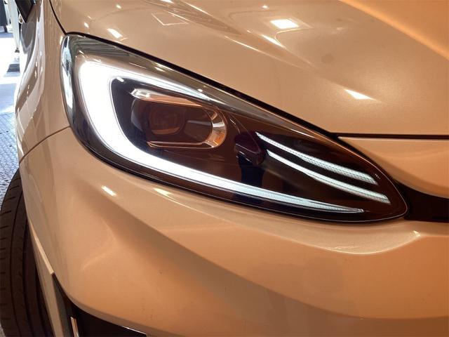 TOYOTA AQUA 2023 GR SPORT - image 2