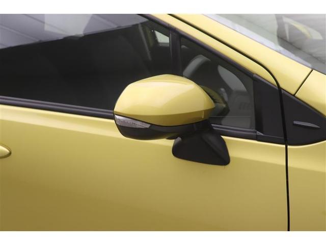 TOYOTA AQUA Z SPECIAL COLOR 2023 - image 7