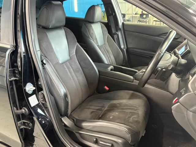 Honda Insight 2022 Hybrid Ex - image 3