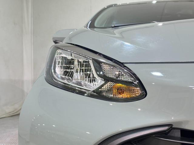 TOYOTA AQUA X-2024 GREEN GRAY - image 5