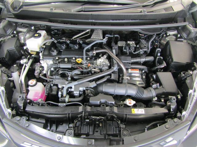 TOYOTA AQUA GR SPORT 2024 DARK GRAY - image 6