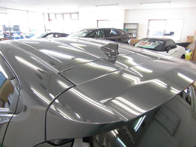 TOYOTA AQUA GR SPORT 2024 DARK GRAY - image 8