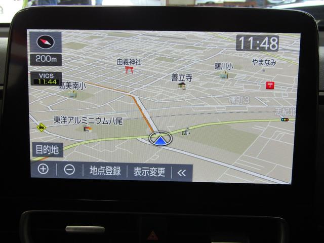 TOYOTA AQUA GR SPORT 2024 DARK GRAY - image 12