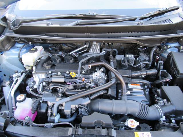 TOYOTA AQUA G 2024 BLUE - image 2
