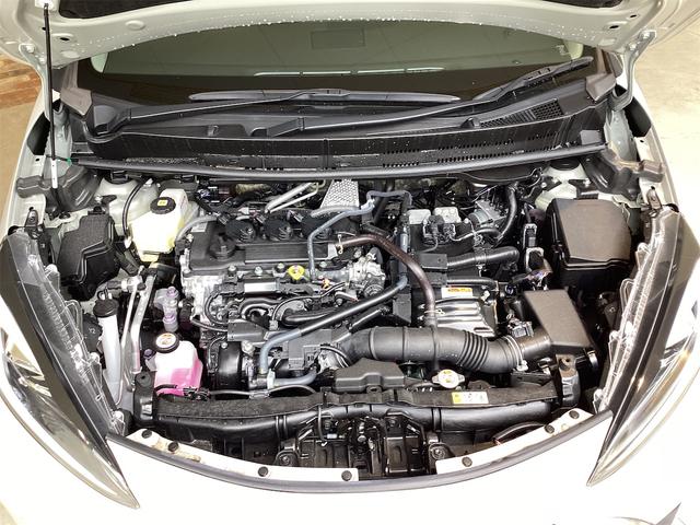 TOYOTA AQUA Z 2025 BEIGE II - image 6