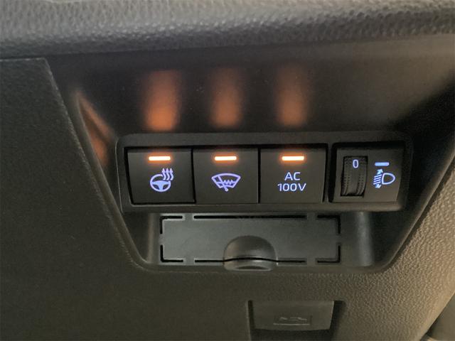 TOYOTA AQUA Z 2025 BEIGE II - image 11