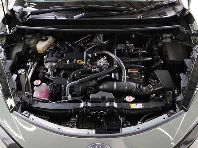 TOYOTA AQUA Z-2025 GREEN - image 3
