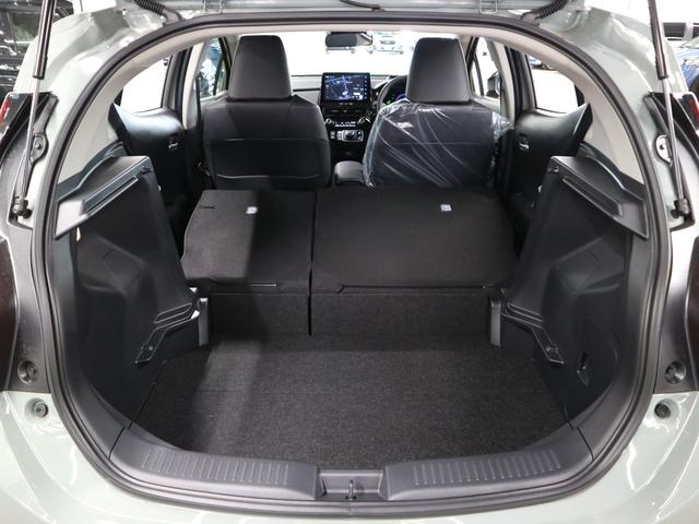 TOYOTA AQUA Z-2025 GREEN - image 4