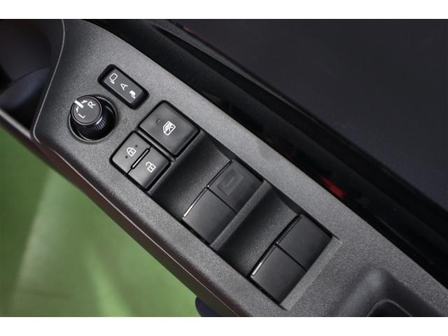 TOYOTA AQUA Z 2025-RED - image 3