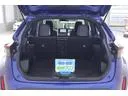 YARIS CROSS Z 2023 BLUE - image 4
