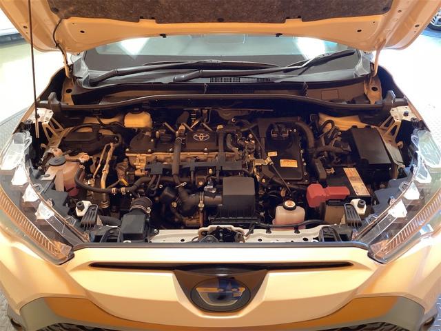 TOYOTA COROLLA CROSS HYBRID Z-WHITE 2023 - image 4