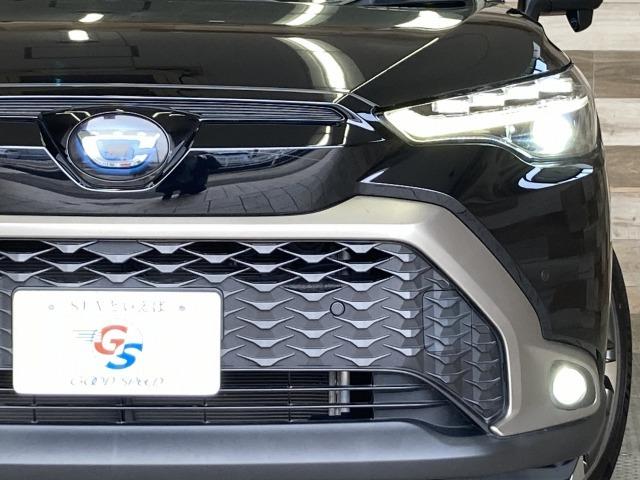 TOYOTA COROLLA CROSS 2023 HYBRID Z-BLACK M - image 4