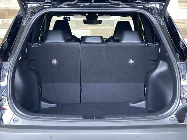 TOYOTA COROLLA CROSS 2023 HYBRID Z-BLACK M - image 12