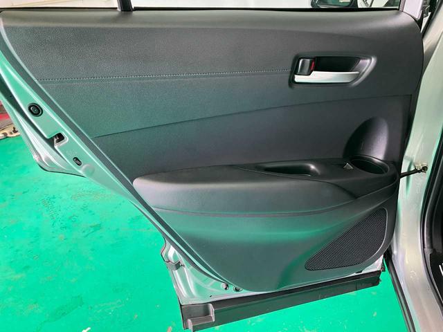 TOYOTA COROLLA CROSS Z SILVER M-2023 - image 3