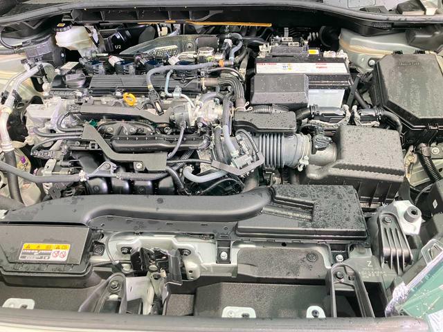 TOYOTA COROLLA CROSS Z SILVER M-2023 - image 7