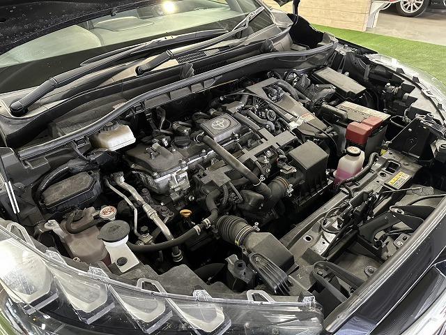 TOYOTA COROLLA CROSS HYBRID 2022 Z BLACK M - image 8