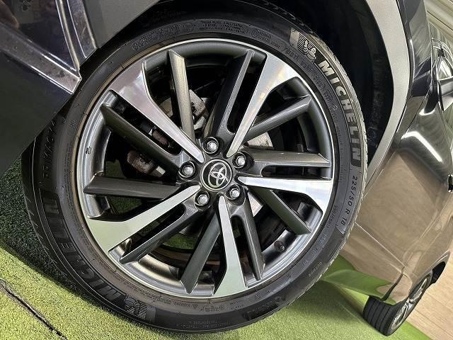 TOYOTA COROLLA CROSS HYBRID 2022 Z BLACK M - image 12