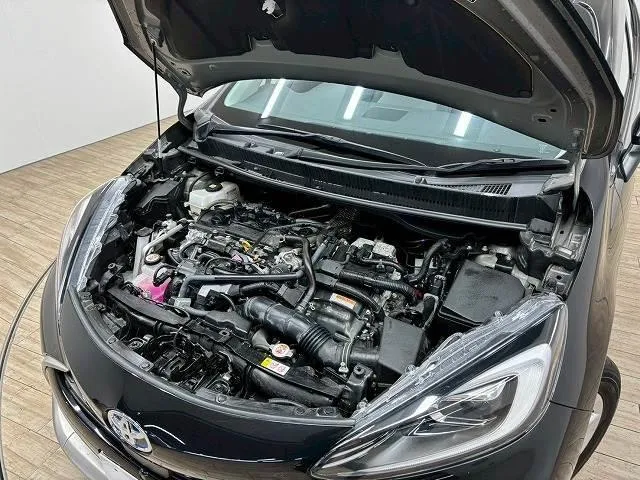 AQUA Z  2023 BLACK M - image 3