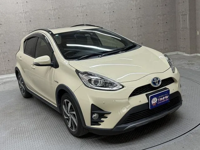 AQUA Z HYBRID 2023 BEIGE M - image 1