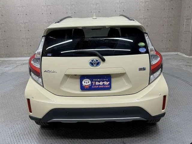 AQUA Z HYBRID 2023 BEIGE M - image 4