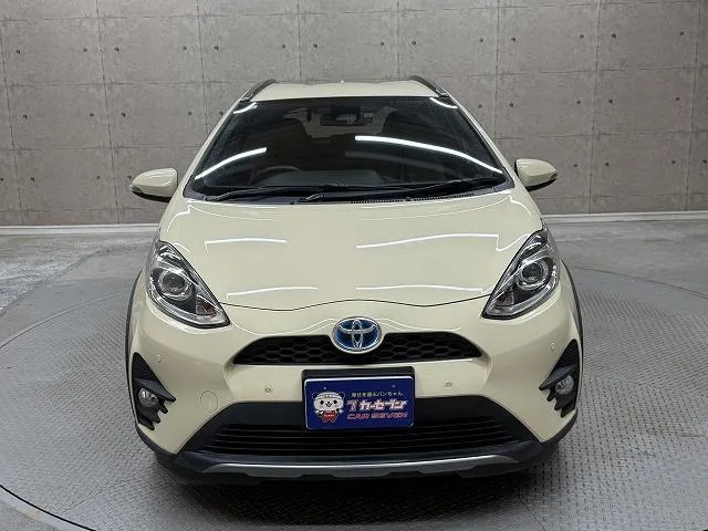 AQUA Z HYBRID 2023 BEIGE M - image 7