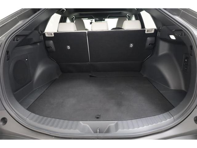 Toyota Bz4x Ev 2022 - image 3