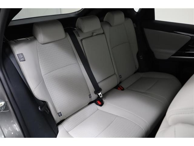 Toyota Bz4x Ev 2022 - image 11