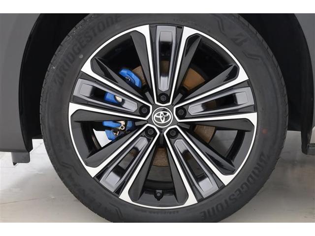 Toyota Bz4x Ev 2022 - image 14