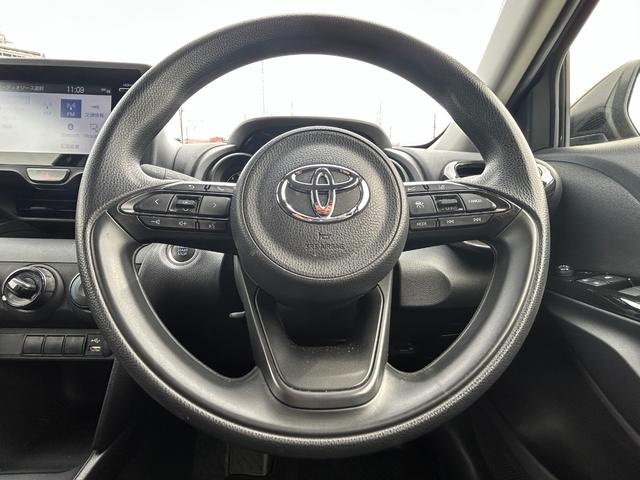 Yaris Cross X 2021 Beige - image 5