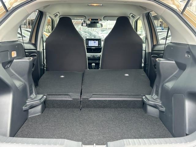 Yaris Cross X 2021 Beige - image 9