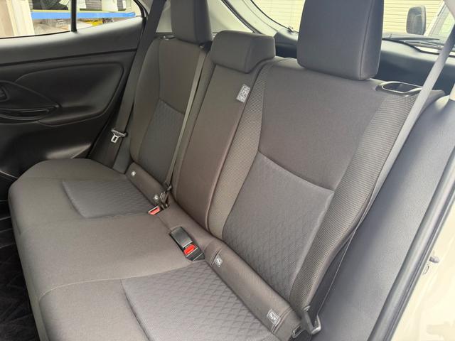 Yaris Cross G 2021 White - image 6