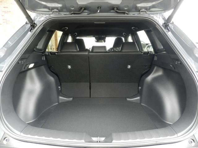 Toyota Corolla Cross Z 2026 Gray - image 2